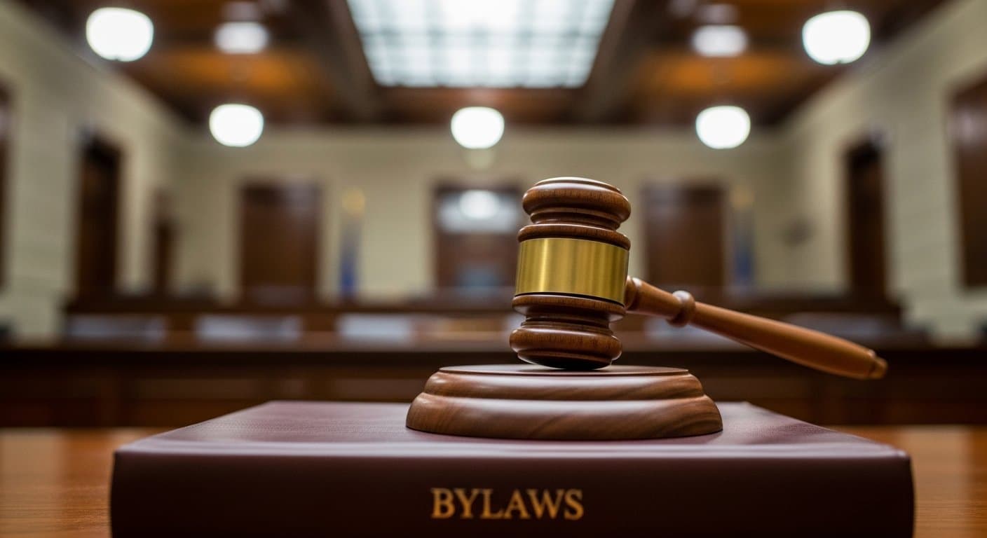 Cover image for article: Alaska Energy Authority lifts ban on consecutive chair terms