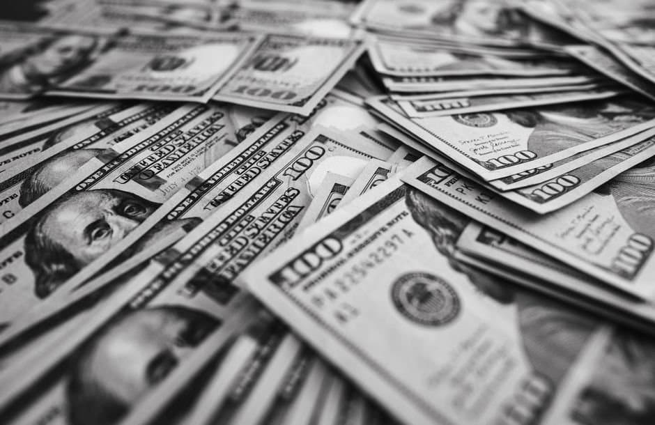 Cover image for article: Permanent Fund draw now provides two-thirds of Alaska's unrestricted revenue, corporation says