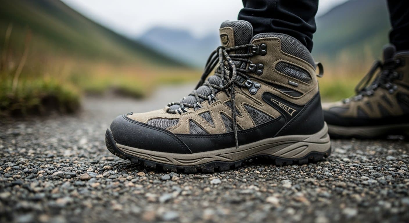 Cover image for article: New York hiker airlifted after head injury on Reed Lakes trail