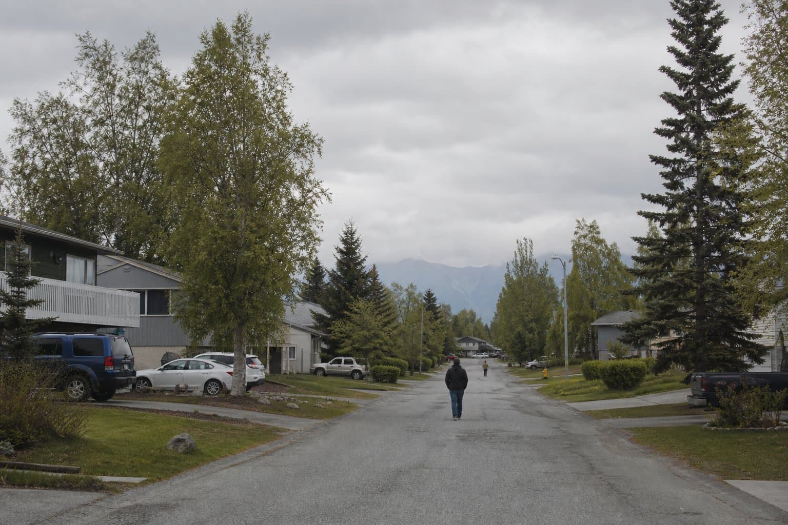 Cover image for article: Anchorage Assembly introduces resolution to initiate first-ever removal proceeding against member Martinez