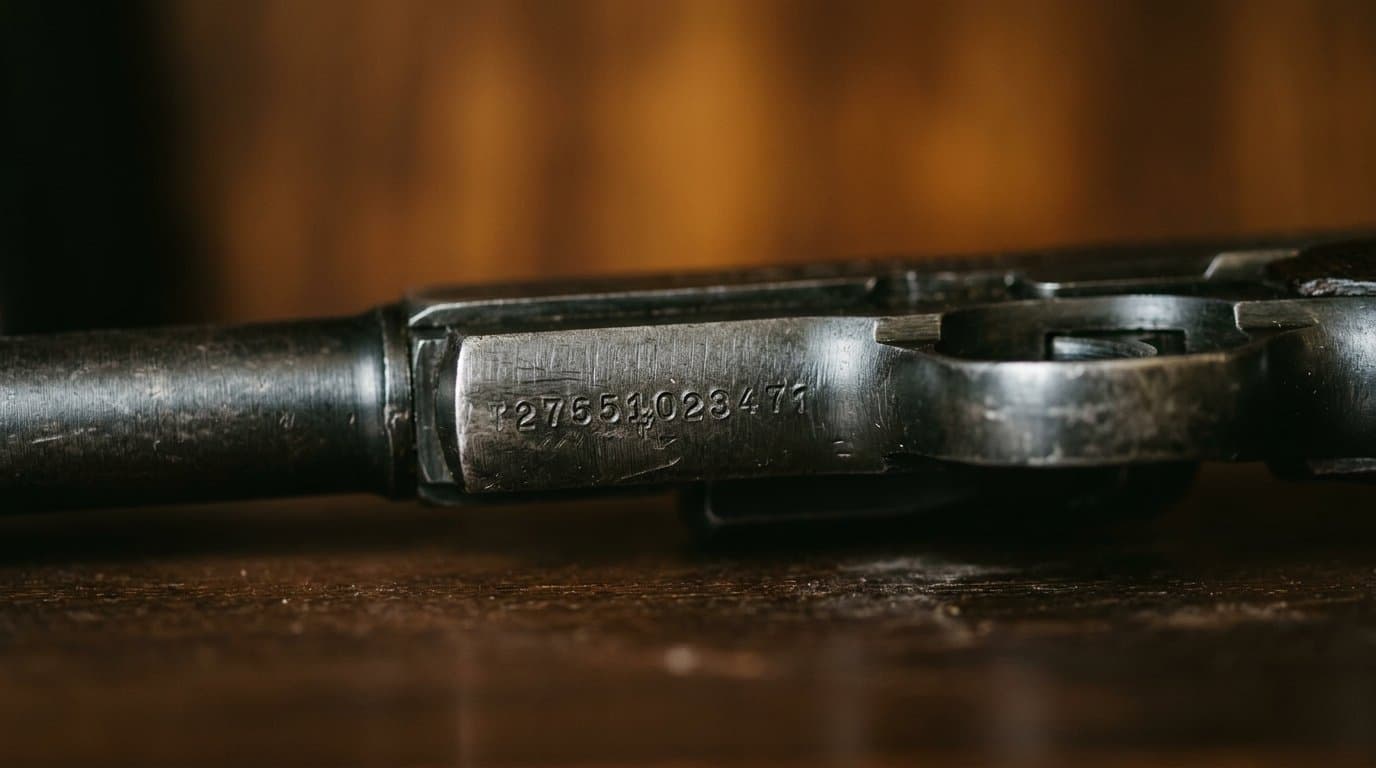 Cover image for article: Alaska backs challenge to Maine's 72-hour gun purchase wait