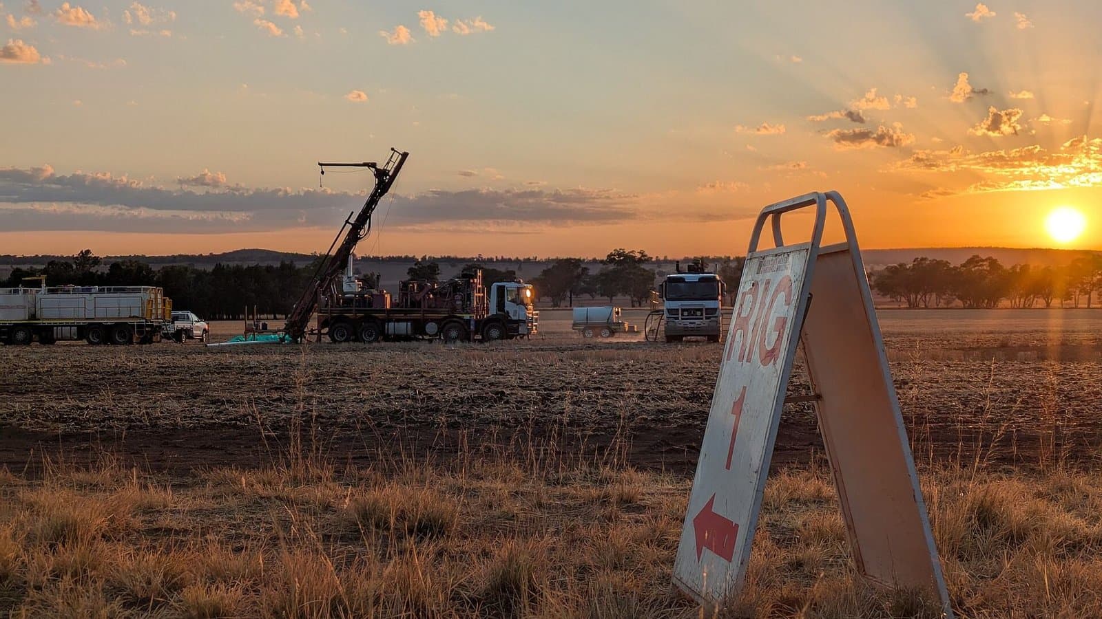 Cover image for article: Palmer Project owner seeks five more years for exploration near Haines