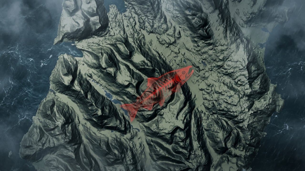 Cover image for article: Buskin River sockeye closure unlikely to reopen, ADF&G says
