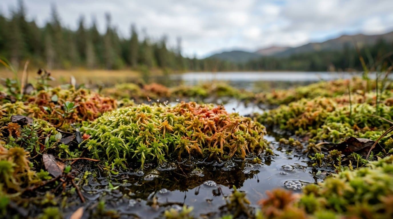 Cover image for article: Kodiak planning commission set to decide Oct. 21 on Beaver Lake land sale