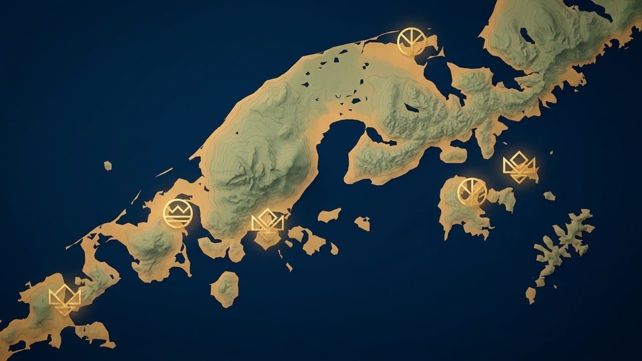 Cover image for article: Five Aleutians East Borough seats are up, and filing opens Aug. 24