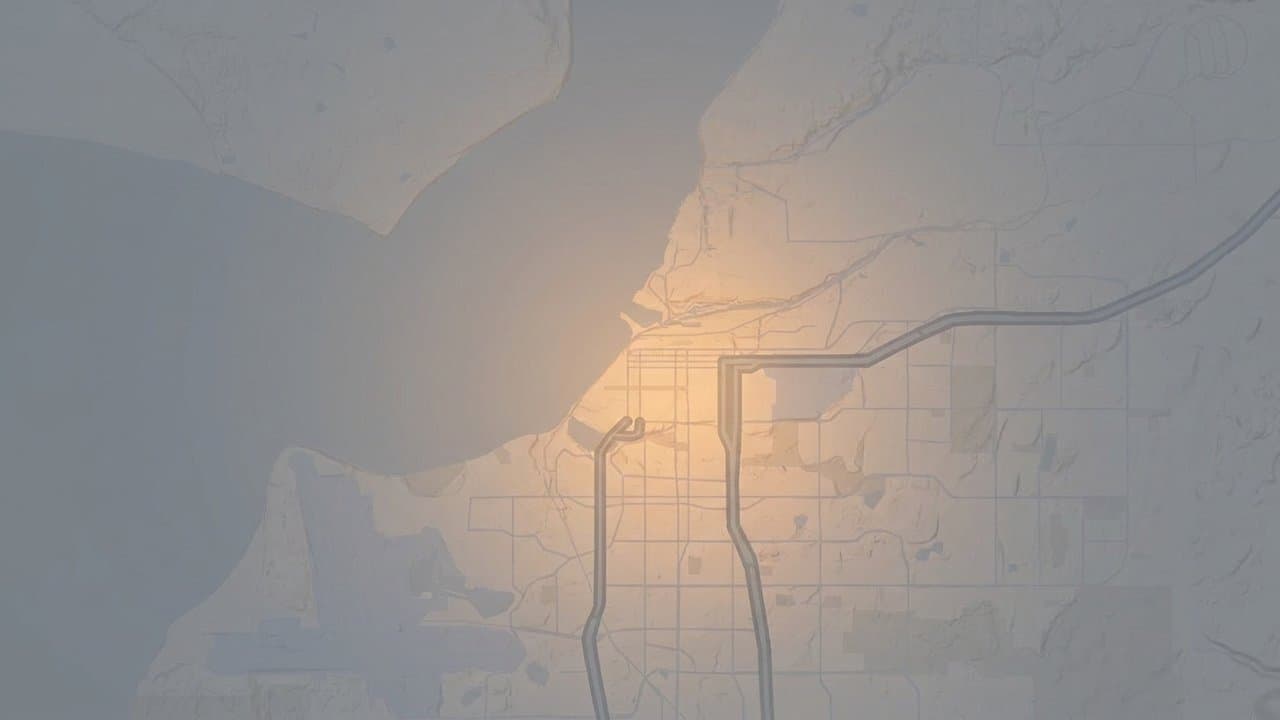 Cover image for article: Anchorage Health Department says audit fixes are in place, though some grant work remains