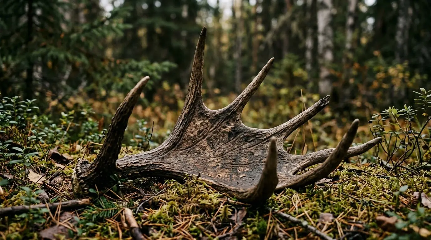 Cover image for article: Proposed Moose Range rules limit target shooting to areas that don't exist yet