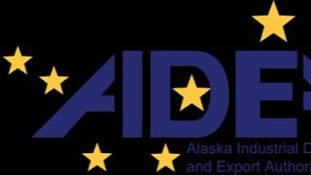 Cover image for article: AIDEA commits $25 million to nuclear startup NuCube as it seeks to go public
