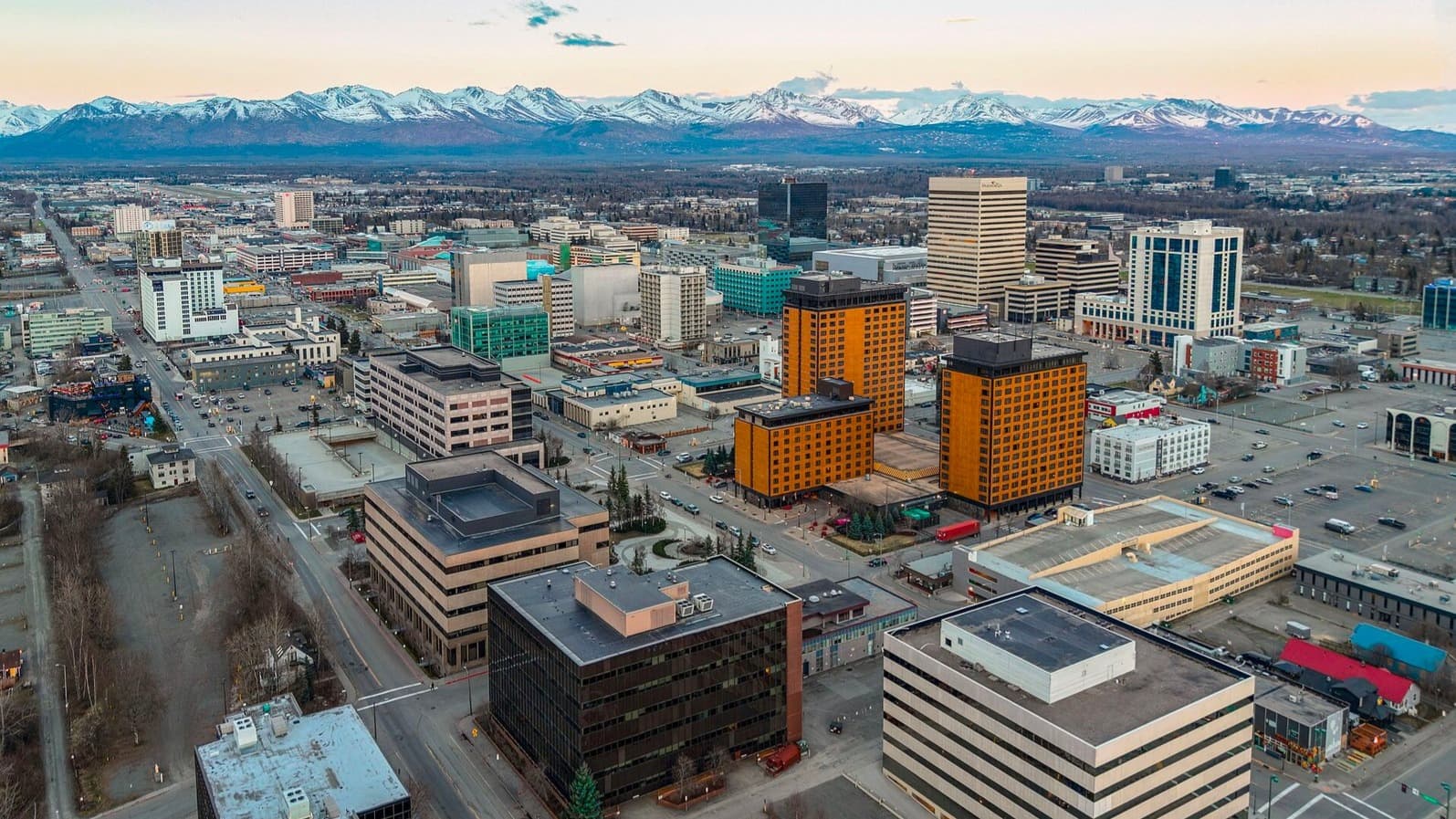 Cover image for article: Anchorage planners put off a permanent permit for Linda's Place shelter until December