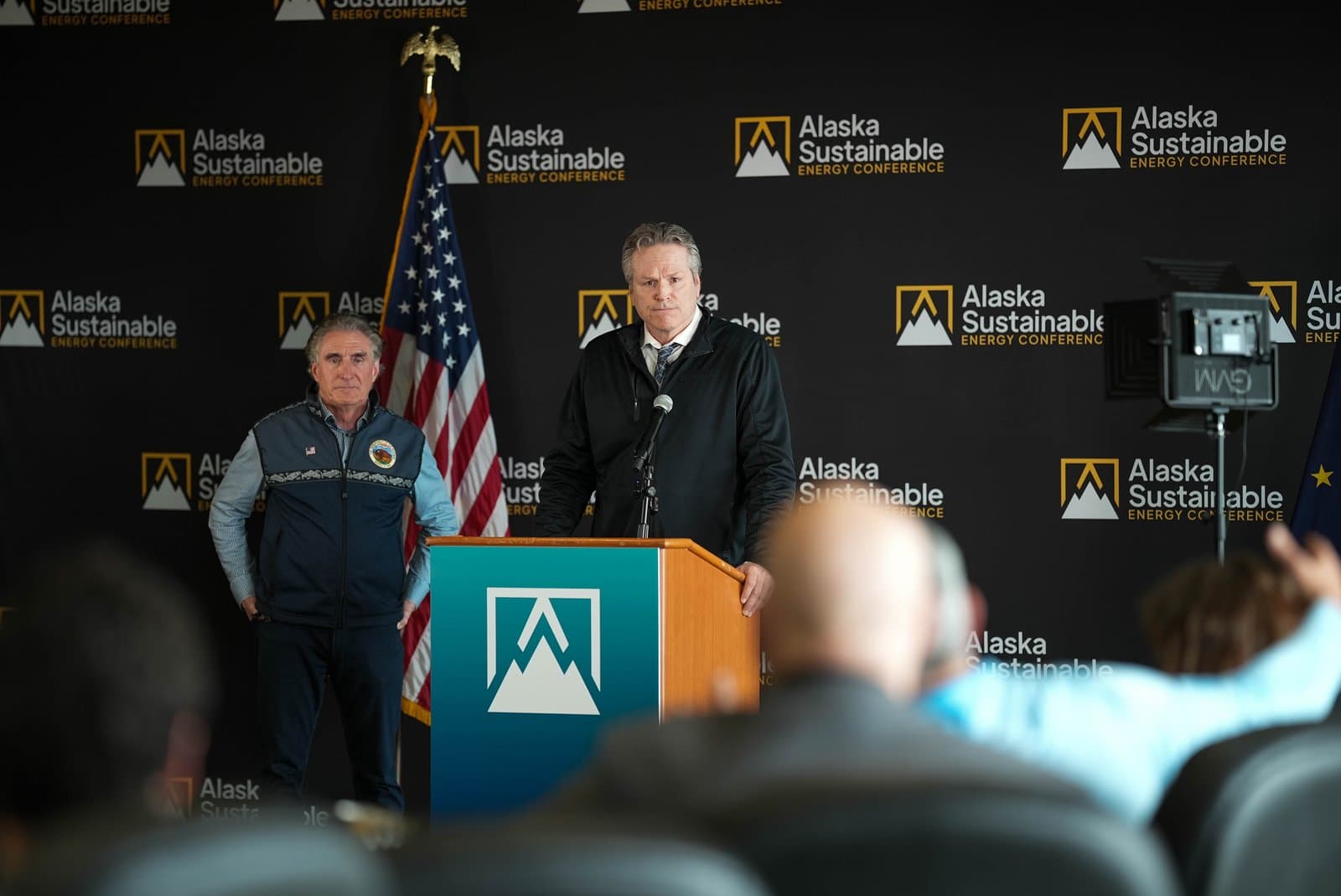 Cover image for article: Eye Guys to visit 10 Alaska communities in June for AlaskaCare retiree exams