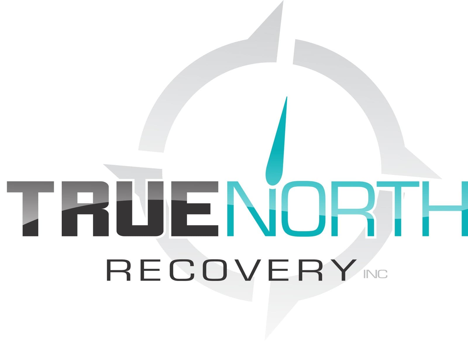 Cover image for article: True North dropped crisis services from Fairview plan after months of pushback