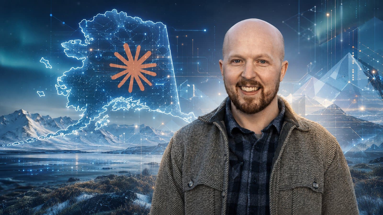Cover image for article: The AI money came first. The data center moratorium came Thursday.