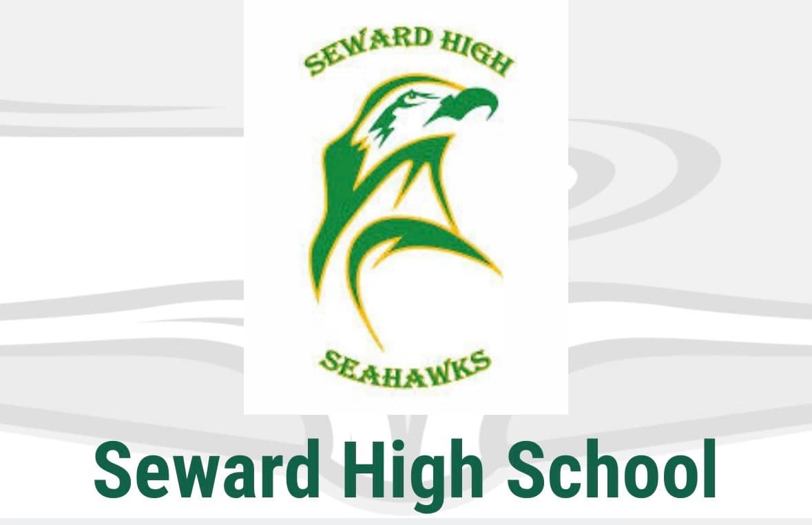 Cover image for article: Seward Council to decide fate of pool that trained Olympic gold medalist
