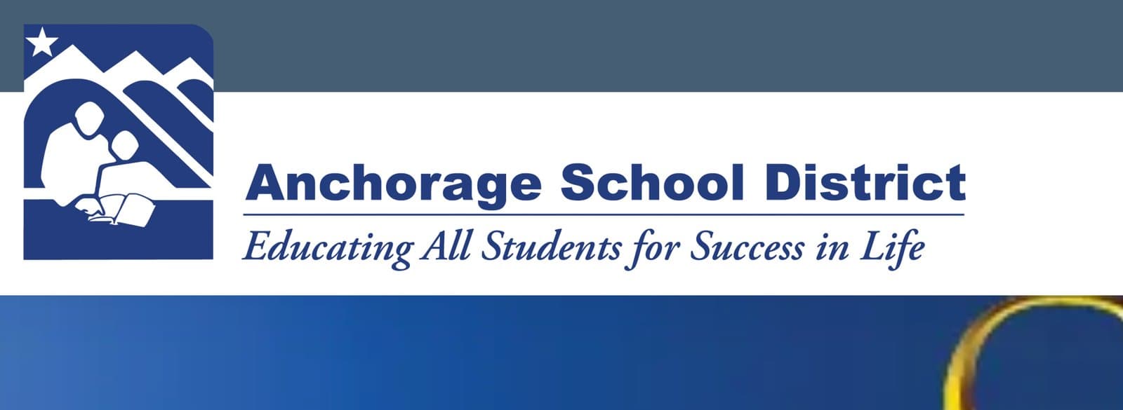 Cover image for article: Anchorage School District to receive $37 million from state education funding increase