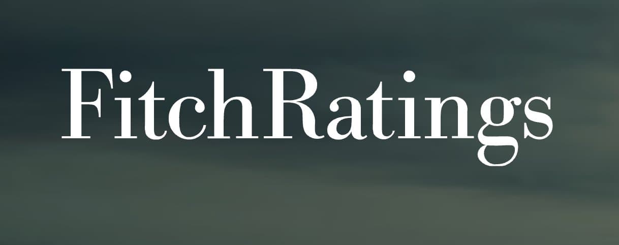 Cover image for article: Fitch upgrades Tanana Chiefs Conference bond rating to AA-