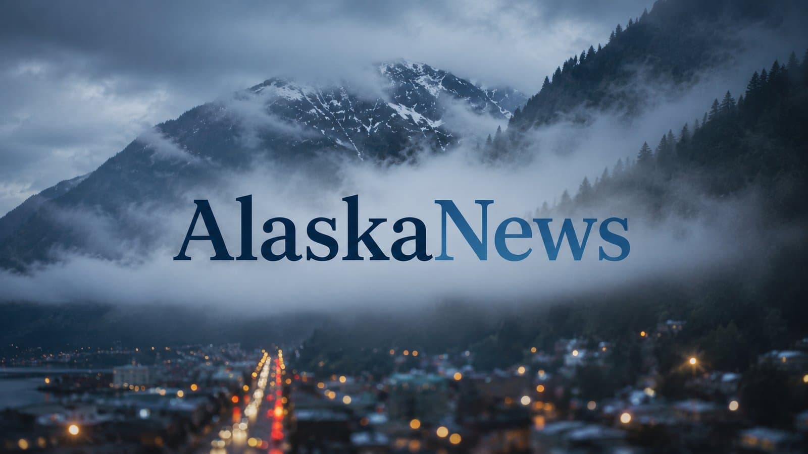 Cover image for article: Alaska's filing deadline turned the 2026 election from rumor into a real race