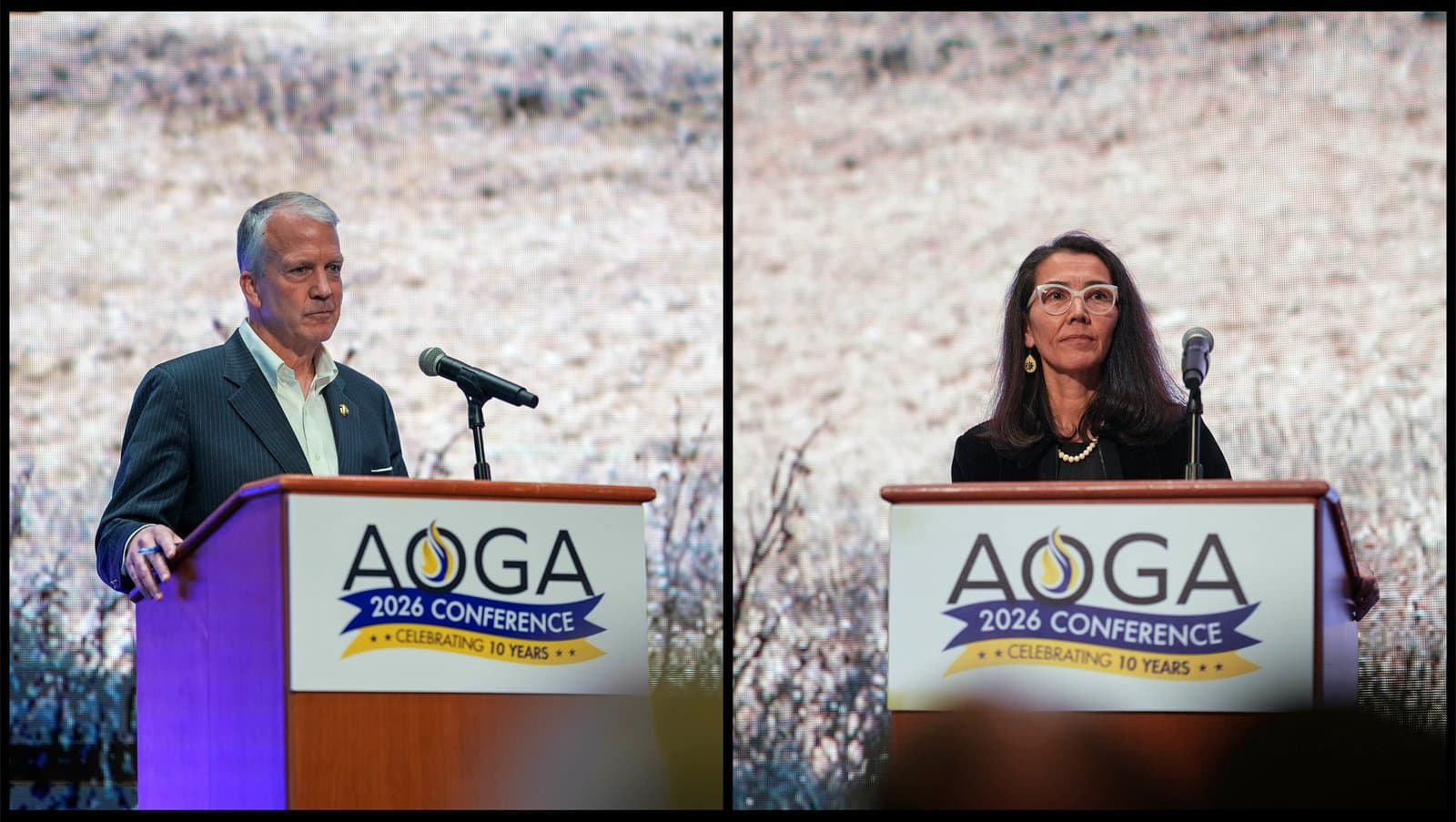 Cover image for article: Sullivan and Peltola clash in a combative first forum, previewing a bitter Senate race
