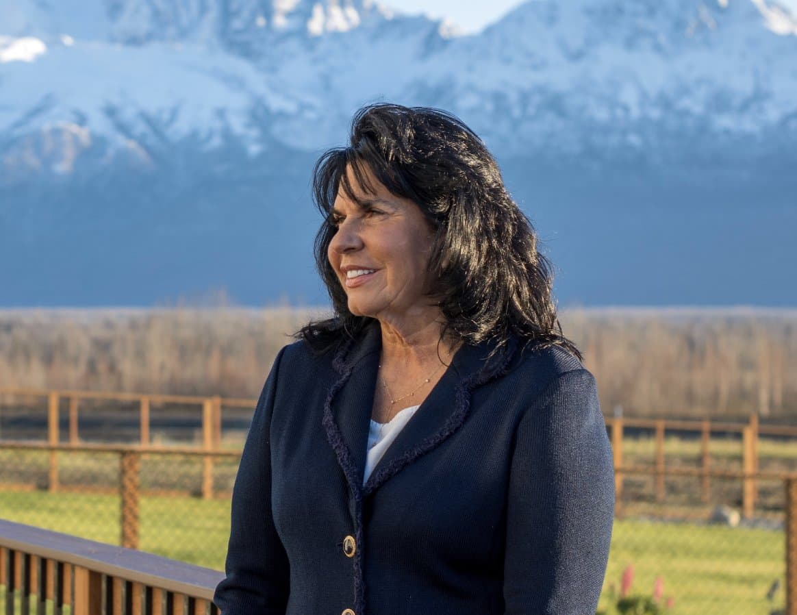 Cover image for article: Senator's Mother Scammed: Personal Loss Drives Crypto Kiosk Bill
