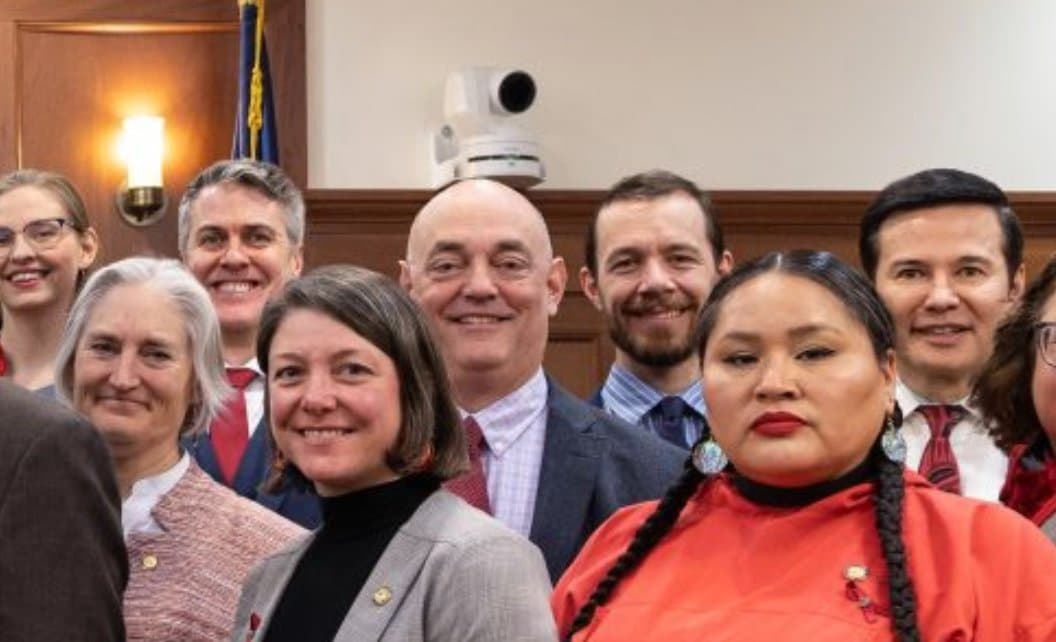 Cover image for article: Open South Midtown seat draws three candidates after Josephson opts not to seek reelection.