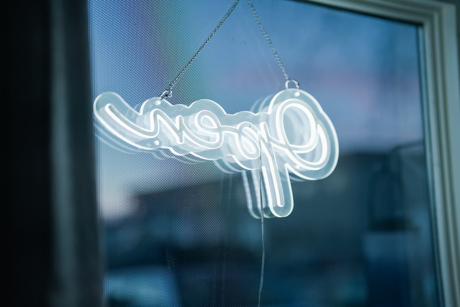 Cover image for article: Ermine Skate opens Midtown Anchorage storefront as founder receives legislative citation