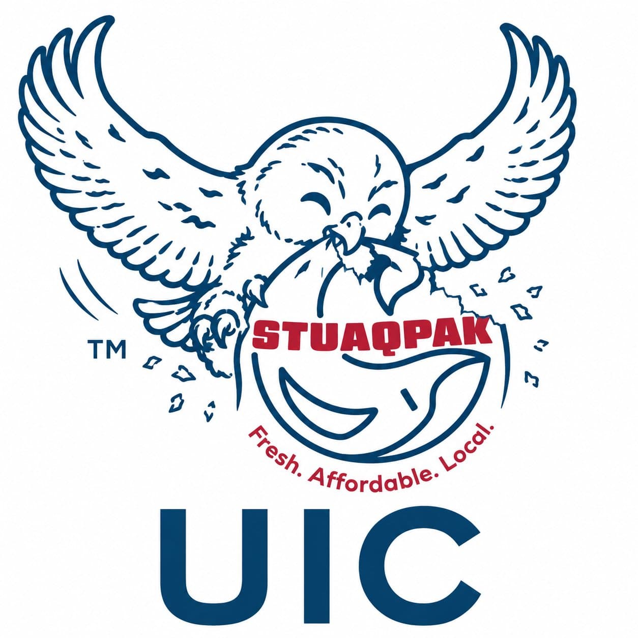 Cover image for article: UIC just crossed $1 billion in revenue — a milestone almost no village corp reaches