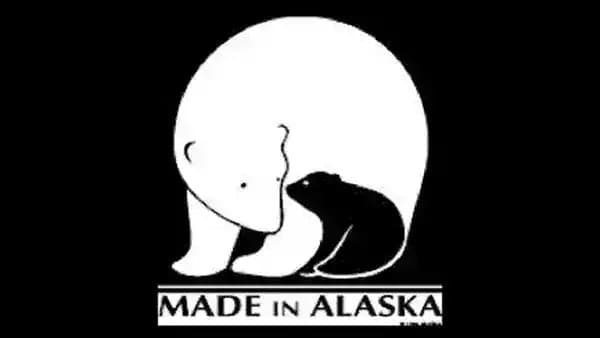 Cover image for article: Alaska manufacturers have 11 days to enter state's top award