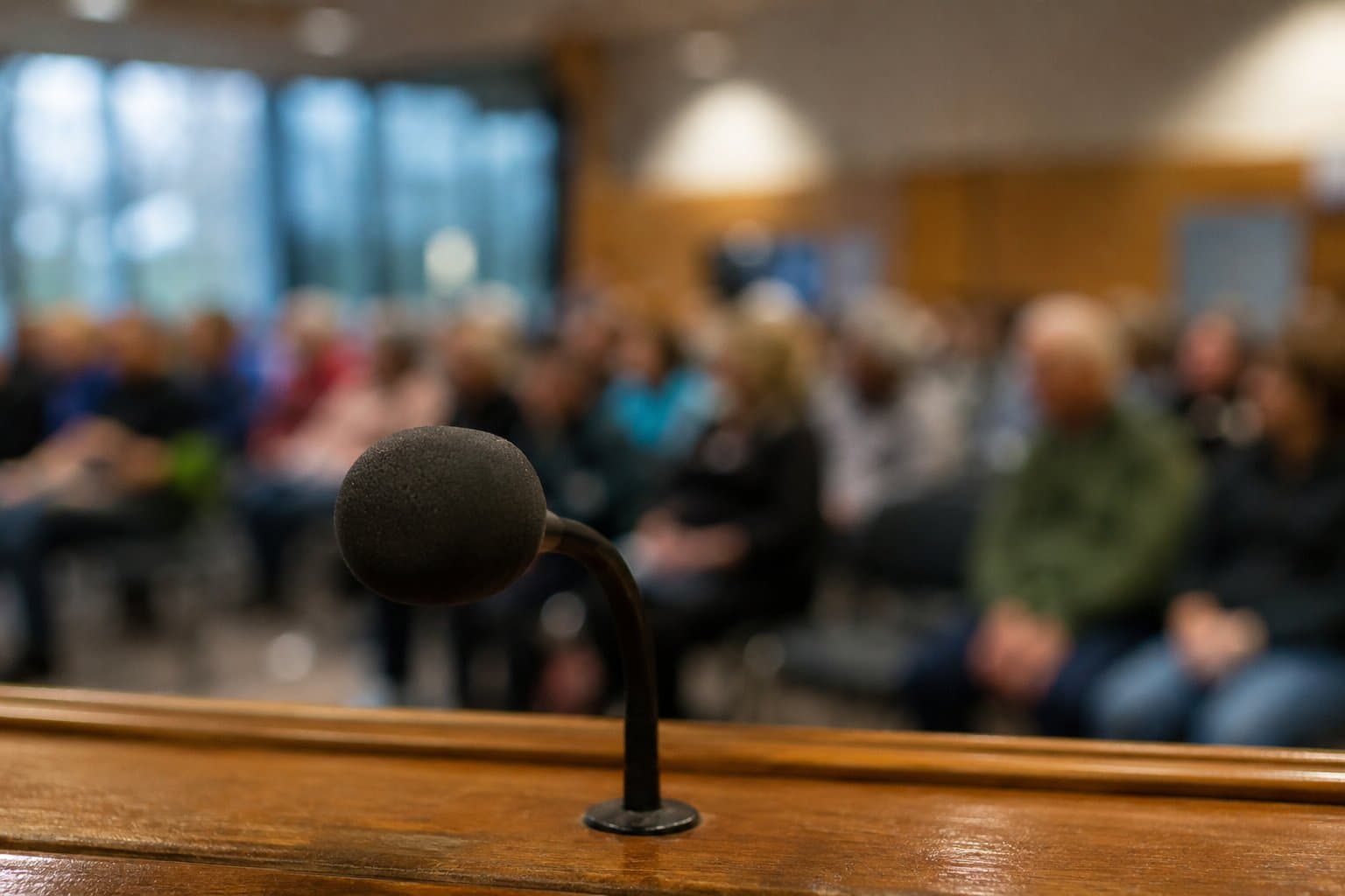 Cover image for article: Juneau Assembly faces budget crisis with projected negative fund balance
