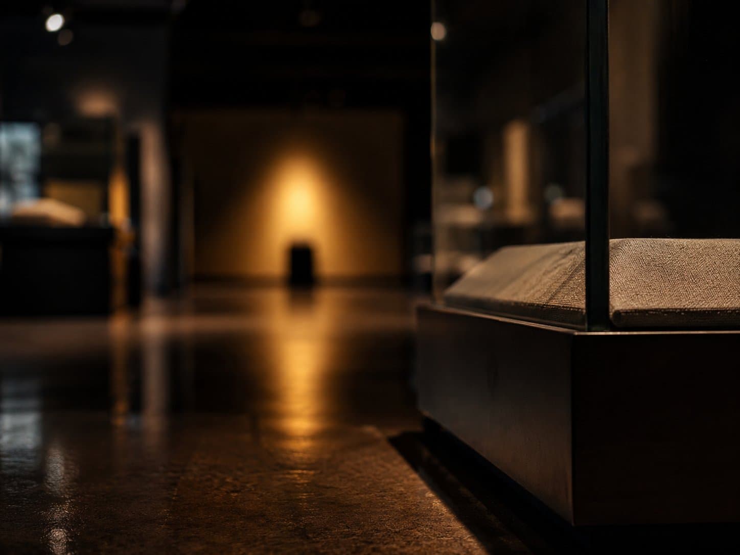 Cover image for article: BLM Alaska to repatriate Native remains and cultural items under three federal notices