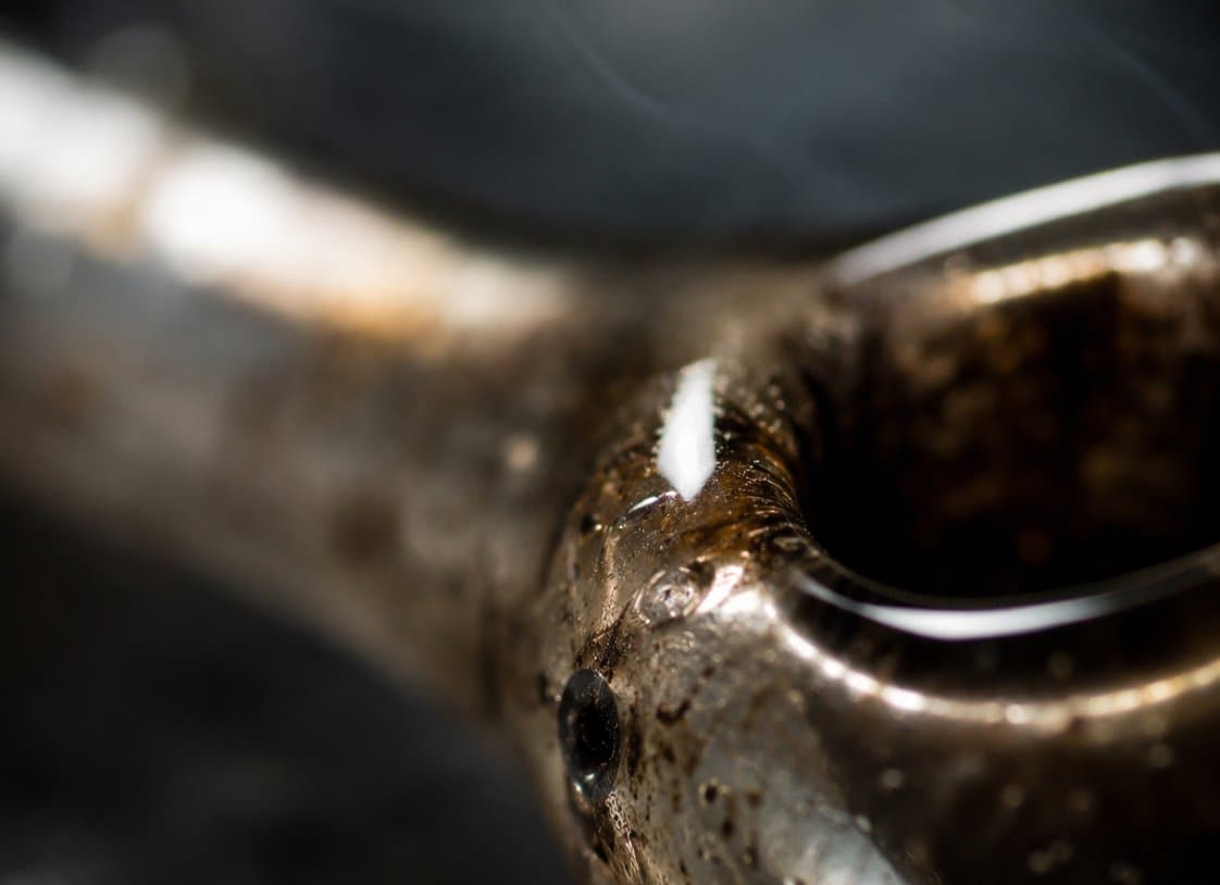 Cover image for article: Alaska targets 18-25 age group as substance use escalates after 25