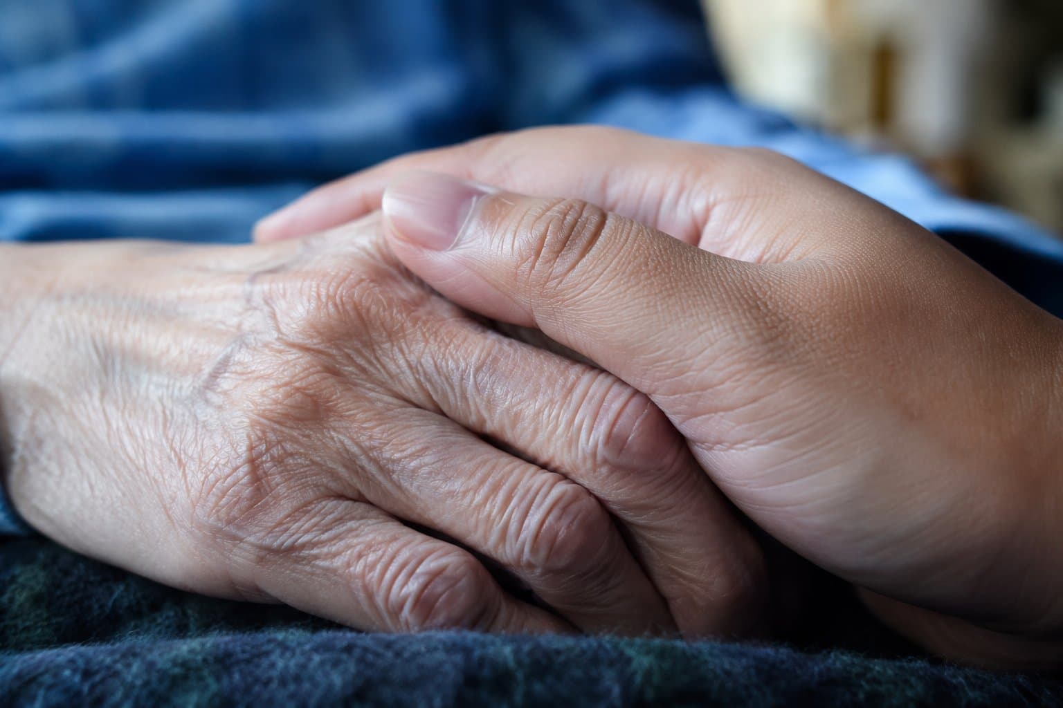 Cover image for article: Alaska Legislature Passes Bill Requiring Home Care Agencies to Fund Workers