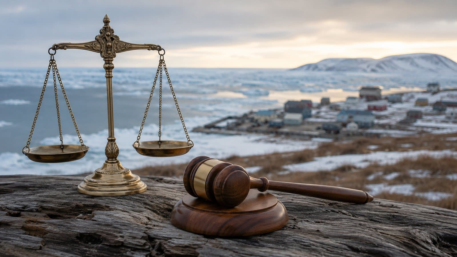 Cover image for article: The state made a plea deal, then broke it. A court just said no.