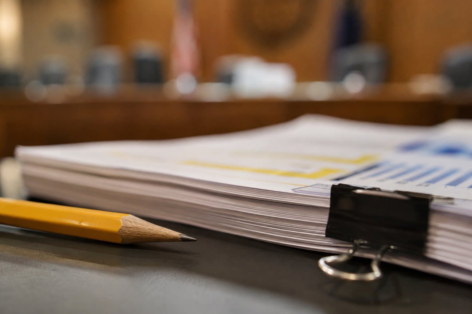 Cover image for article: Kenai proposes $1.55 million for street work, pay raises in 2027 budget