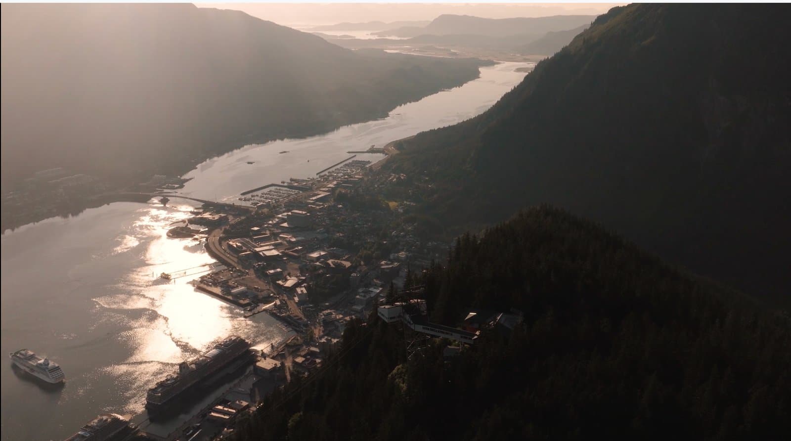 Cover image for article: Alaska House passes education package with teacher loan repayment, energy relief
