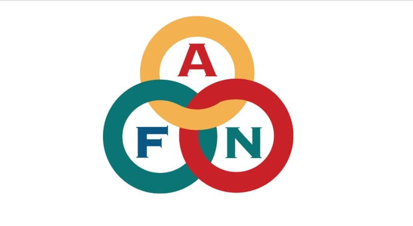 Cover image for article: AFN board won't endorse candidates this year after backing Peltola in 2022 and 2024