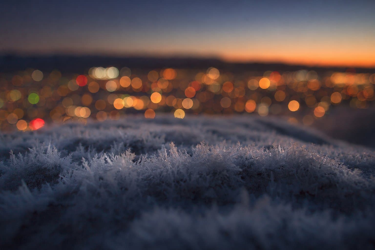 Cover image for article: Cold-injury hospitalizations rose among Alaska's unhoused over the past decade, state finds