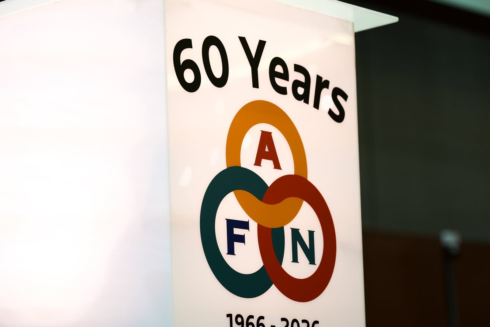 Cover image for article: AFN delegates urge Alaskans to vote no on Ballot Measure 2, the ranked-choice repeal