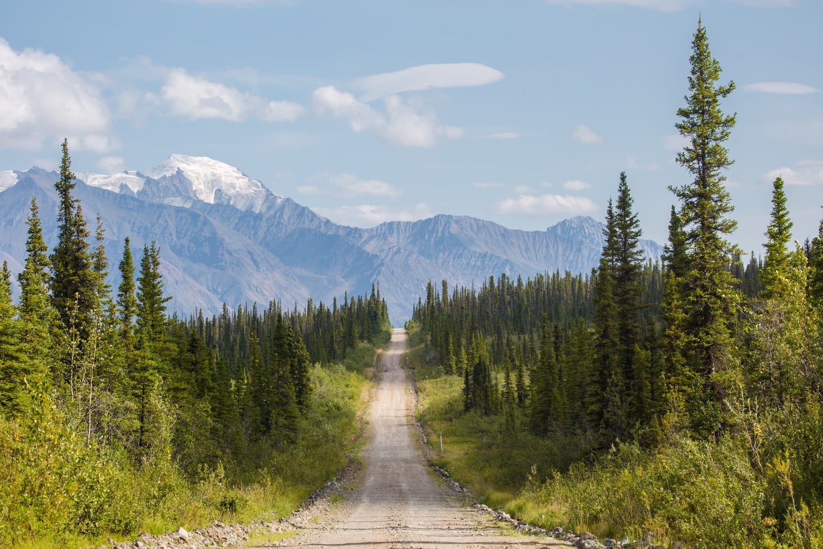 Cover image for article: Rural Alaska Electricity Costs Run Three to Five Times Urban Rates