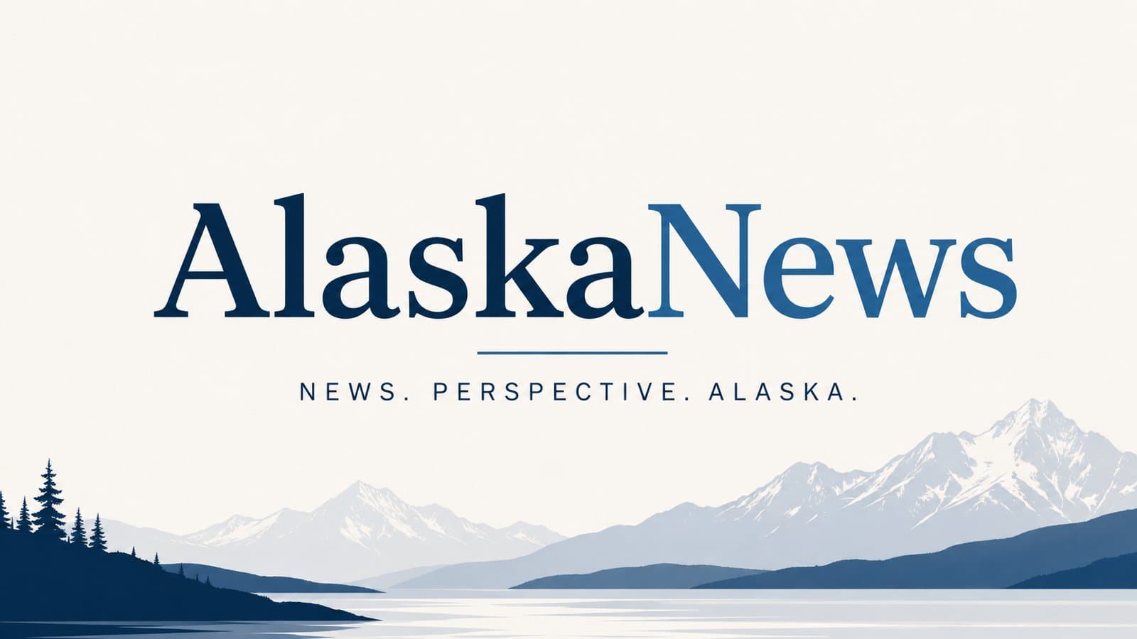 Cover image for article: Two days out, AI chatbots, betting markets and polls each name a different Alaska frontrunner