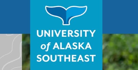Cover image for article: State board approves UAS master's program for Native language teachers