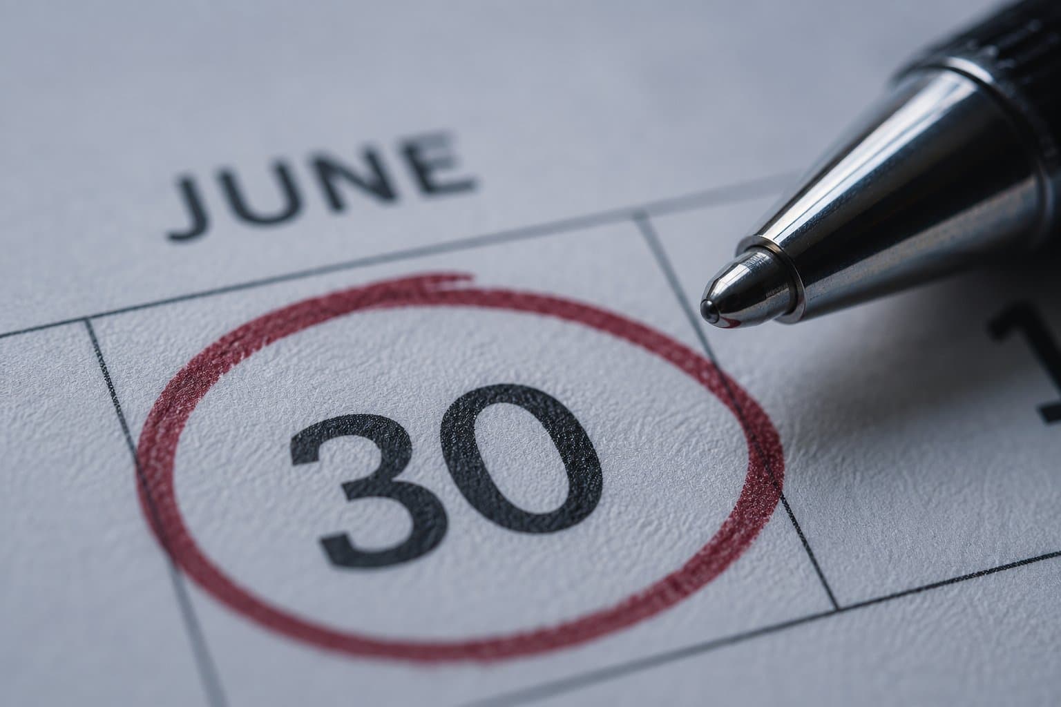 Cover image for article: Alaska districts face June 30 deadline for federal education funds