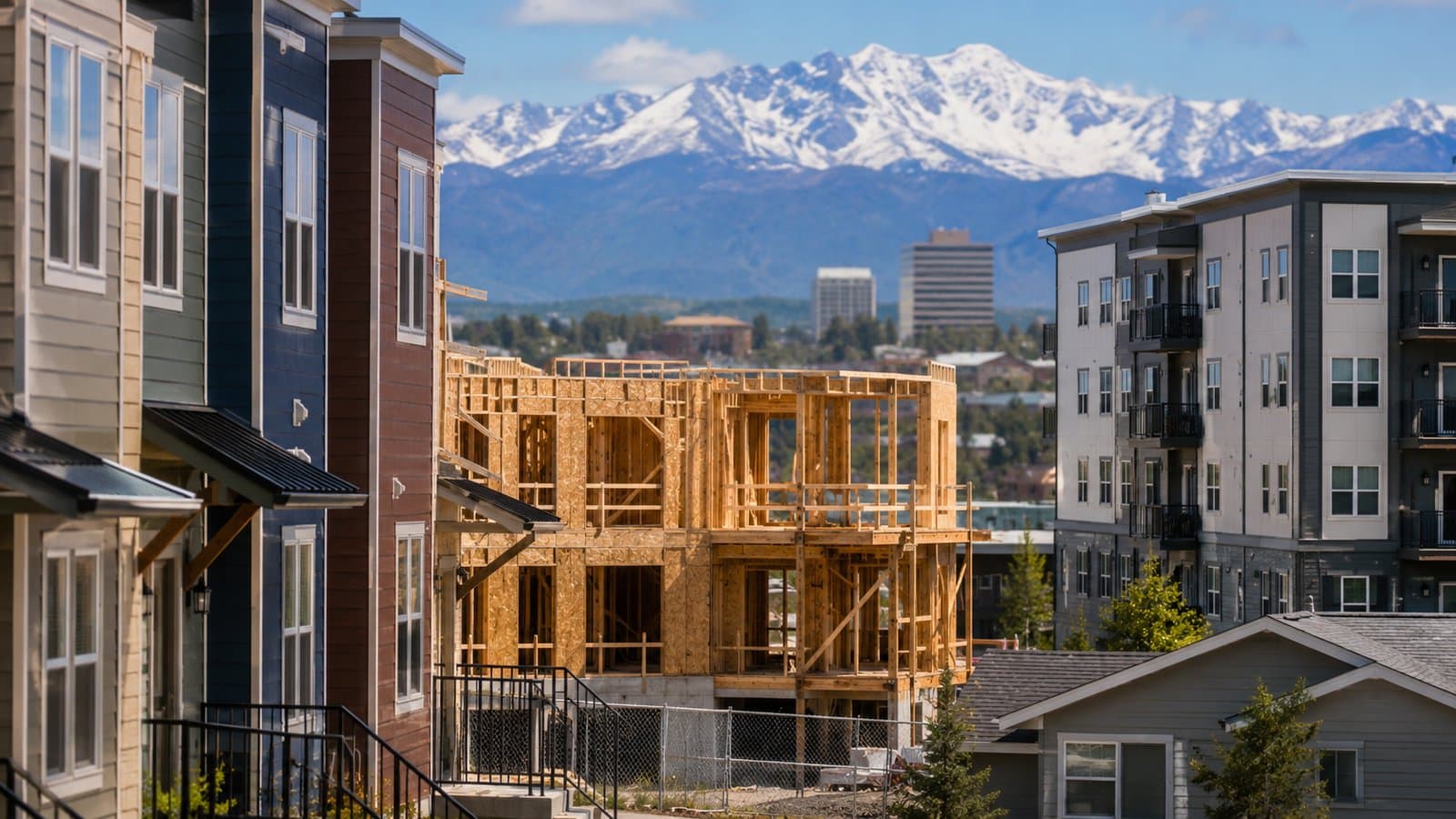 Cover image for article: Anchorage Assembly to vote June 23 on $2.57M in HUD housing grants