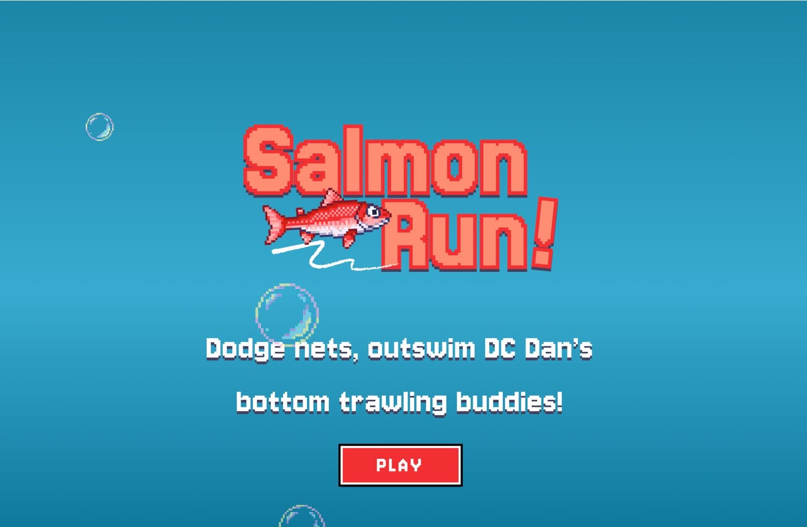 Cover image for article: Peltola's campaign made a video game, not so subtle attack on Sullivan