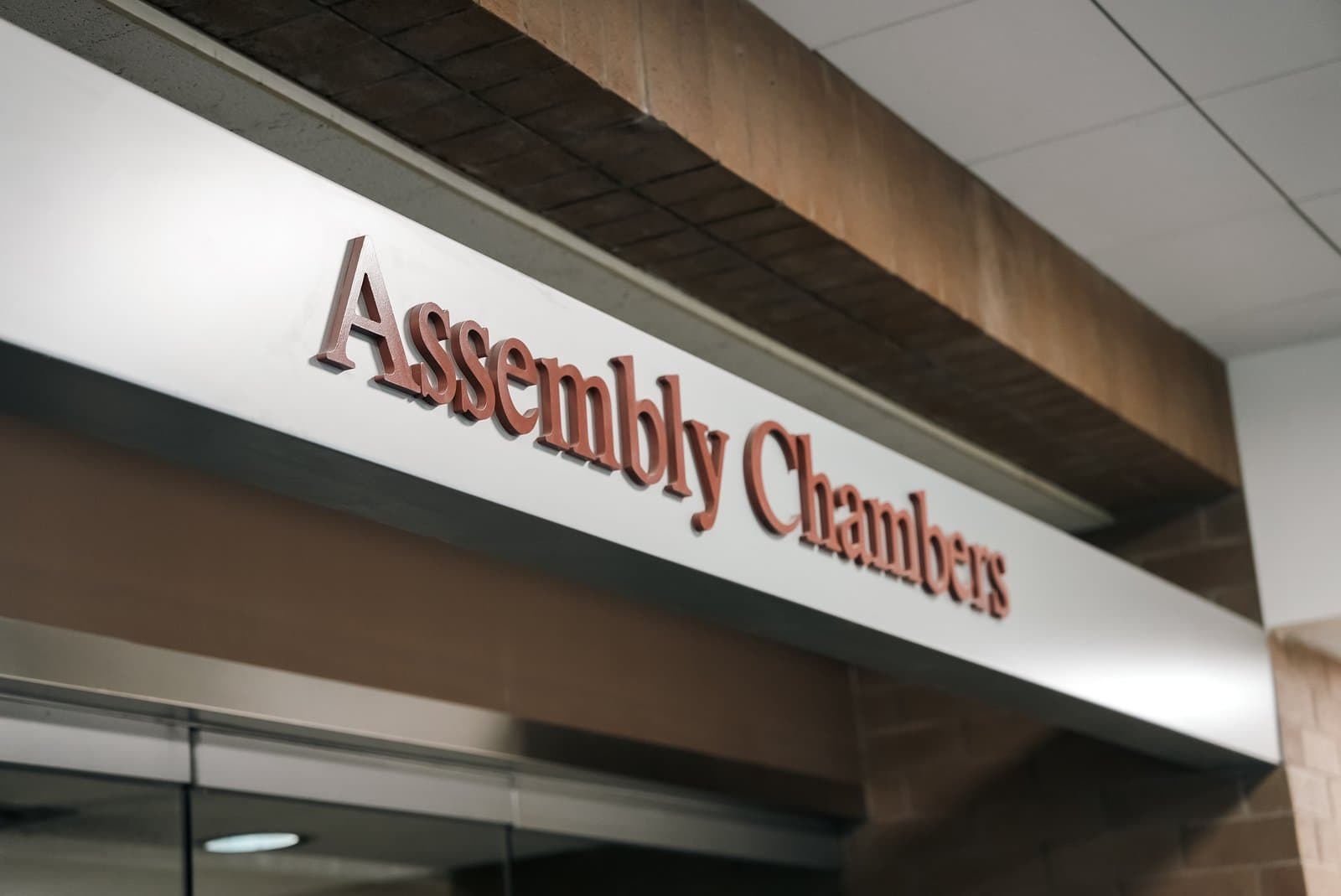Cover image for article: Anchorage weighs a fiscal summit as property taxes carry the city