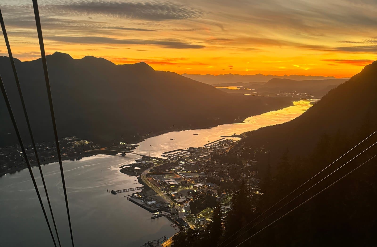 Cover image for article: Unmarried partner keeps boat bought with his own money, Alaska Supreme Court rules