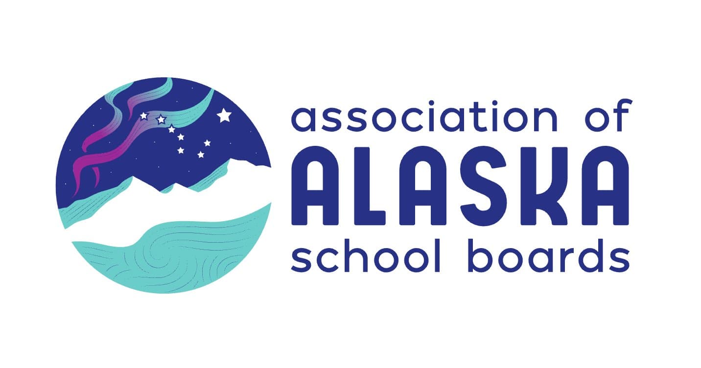 Cover image for article: Alaska school boards to weigh tax-credit scholarships, immigration enforcement near schools