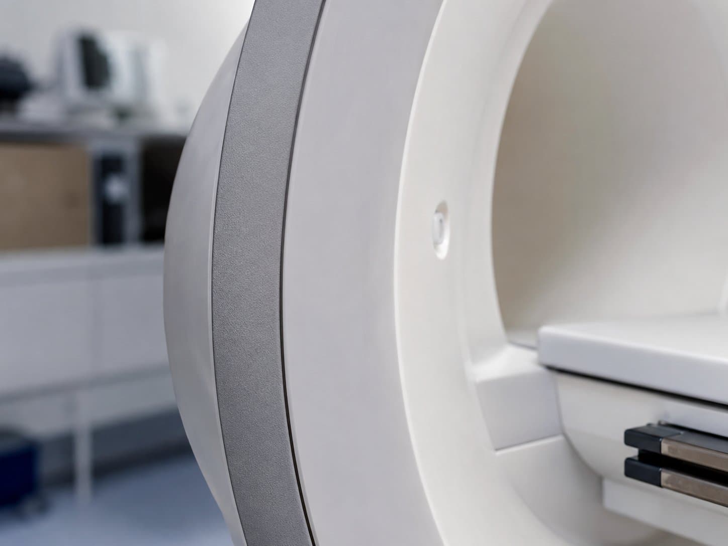 Cover image for article: Petersburg Medical Center receives state approval for MRI service