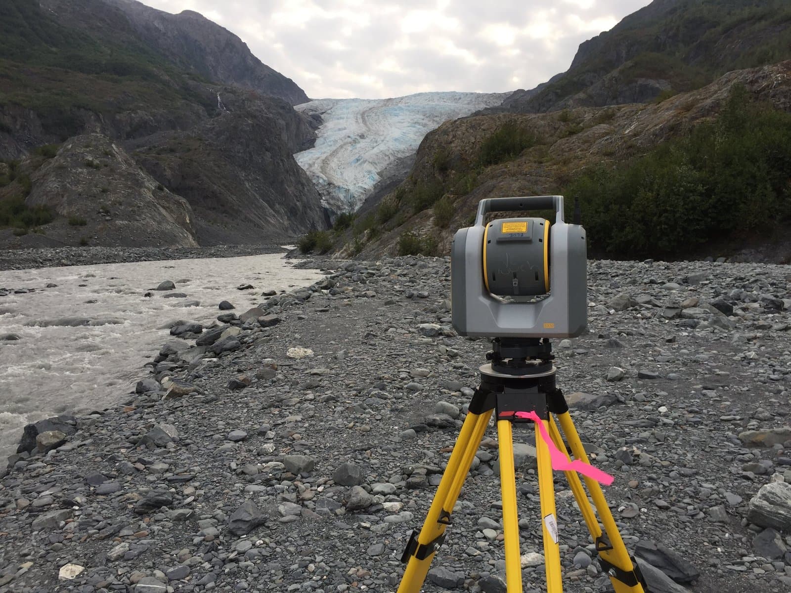 Cover image for article: Kawerak offers CDL scholarships for Bering Strait Tribal members