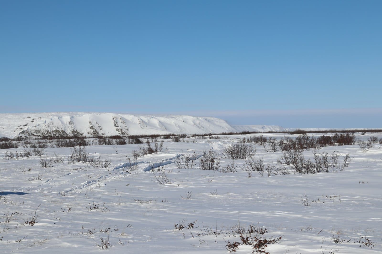 Cover image for article: F-15 aborts takeoff at Eielson during Red Flag exercise