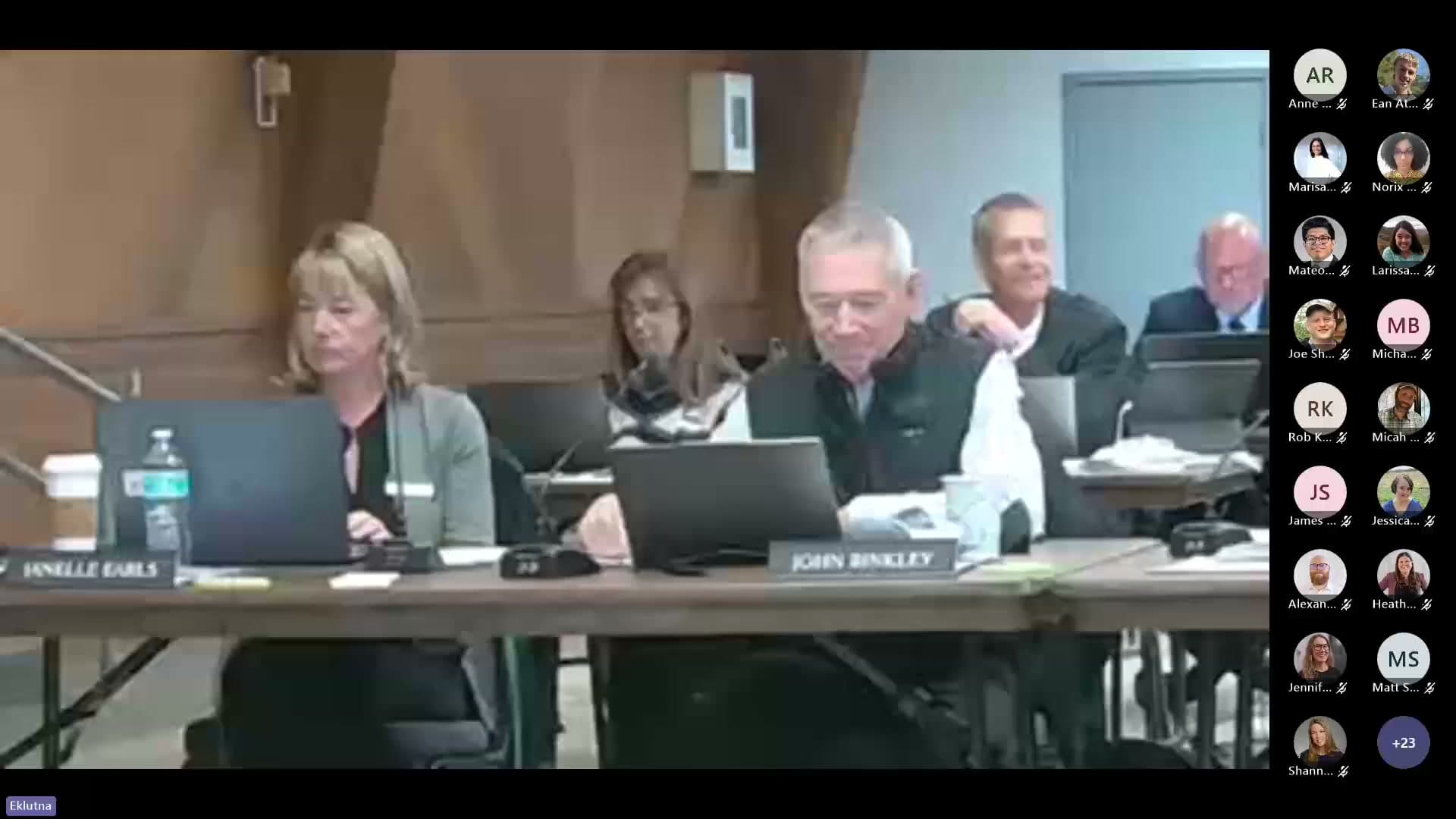 Cover image for article: Permanent Fund hits record $91.9 billion but trails its benchmark, trustees hear in Nome