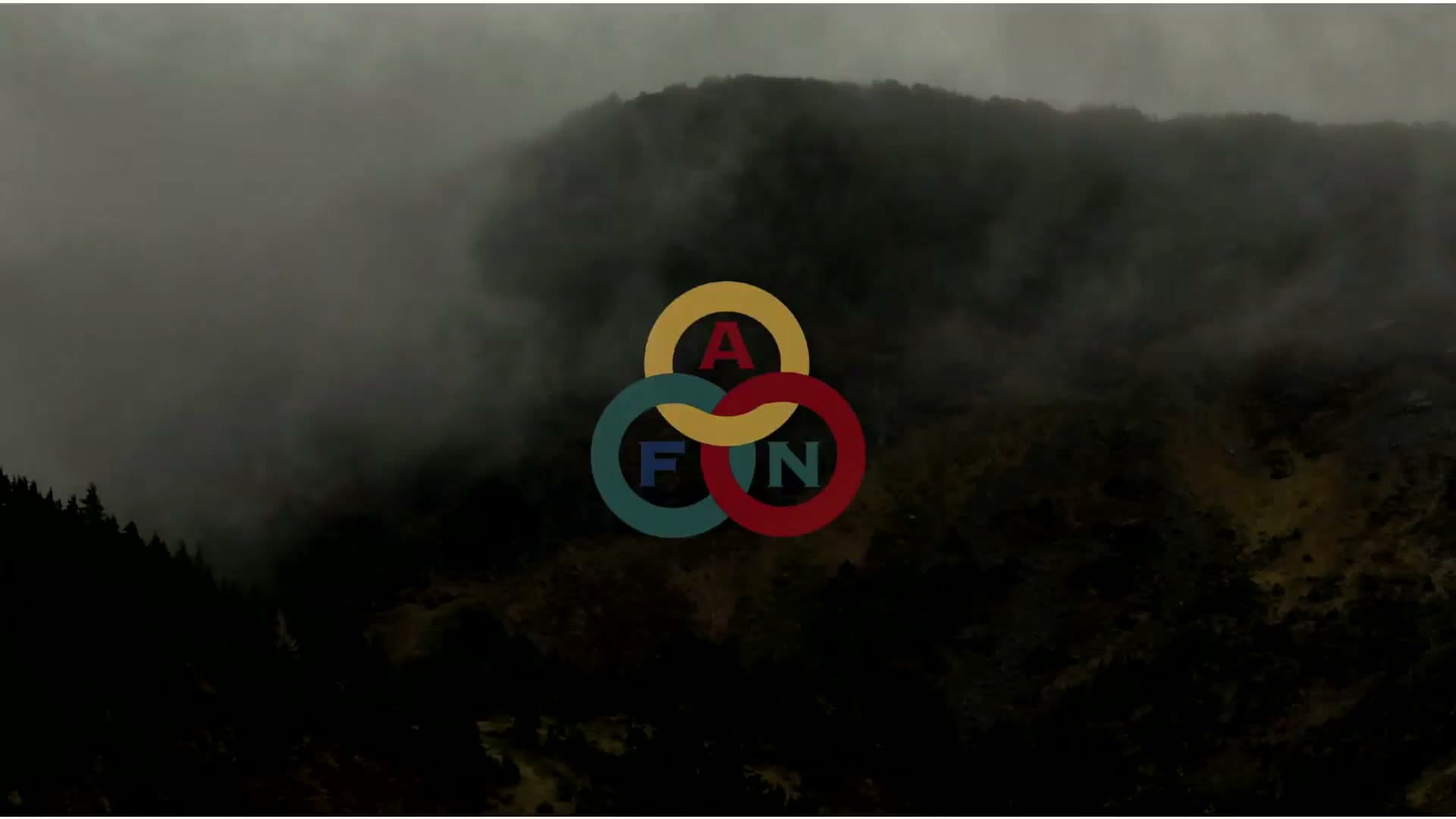Cover image for article: AFN presents subsistence listening-session findings that will guide its 2026-2030 plan